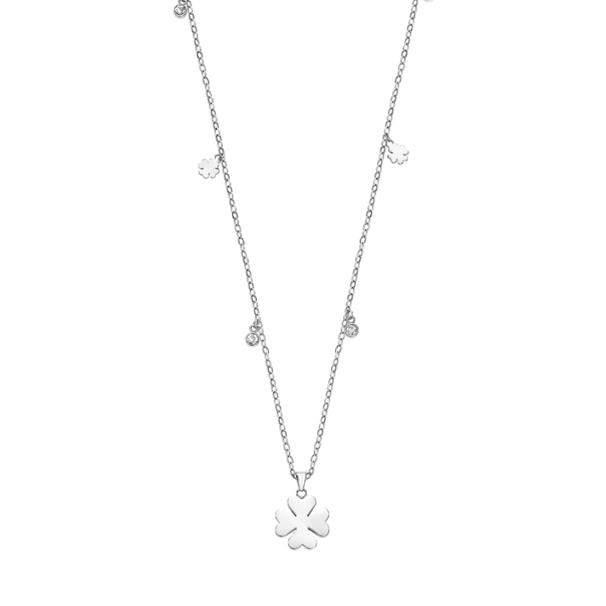 LOTUS JEWELS JEWELRY Mod. LS2601-1/1