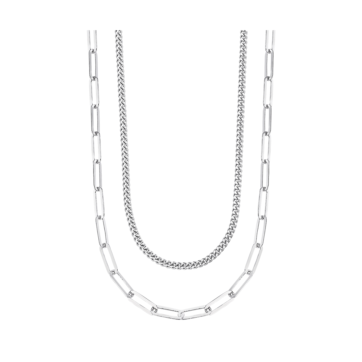 LOTUS JEWELS JEWELRY Mod. LP3501-1/1