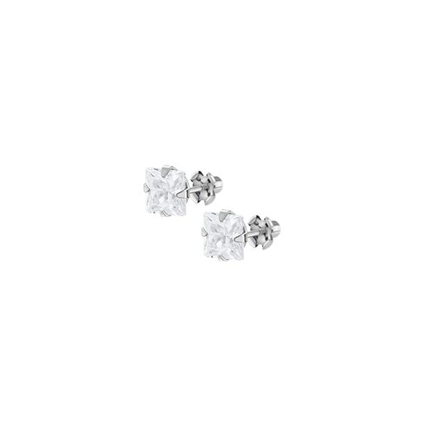 LOTUS SILVER JEWELS JEWELRY Mod. WS00054/6