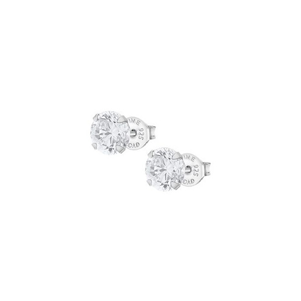 LOTUS SILVER JEWELS JEWELRY Mod. WS00060/8