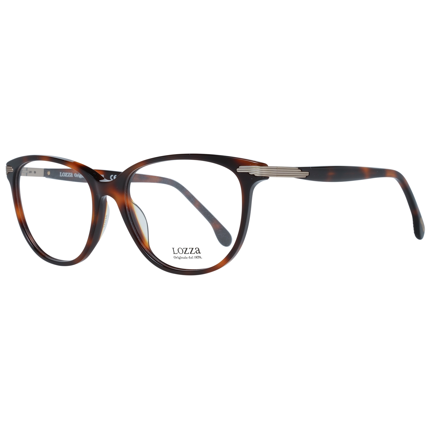 LOZZA MOD. VL4107 5409AJ