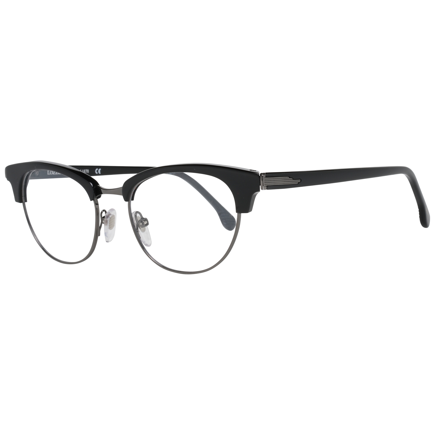 LOZZA MOD. VL4142 500BLK