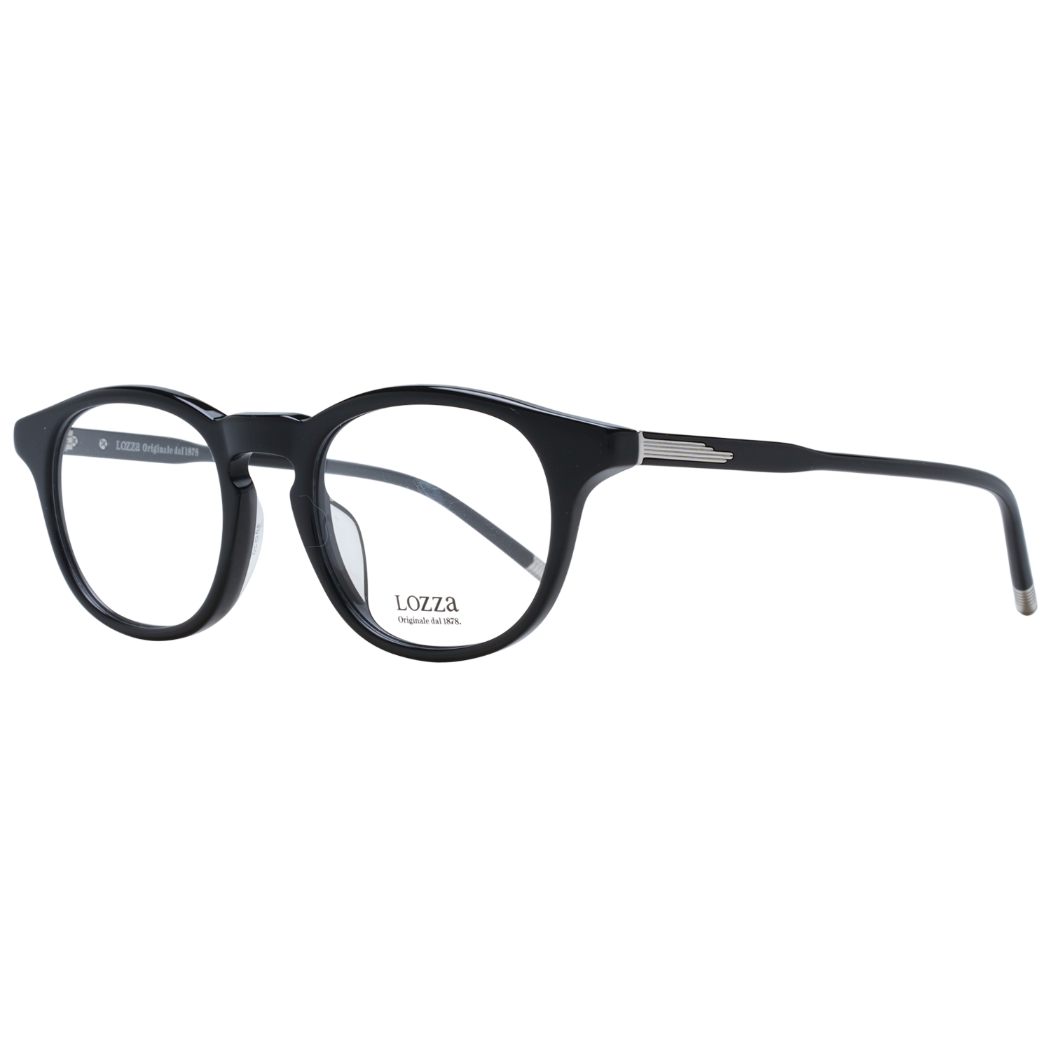 LOZZA MOD. VL4238 490700