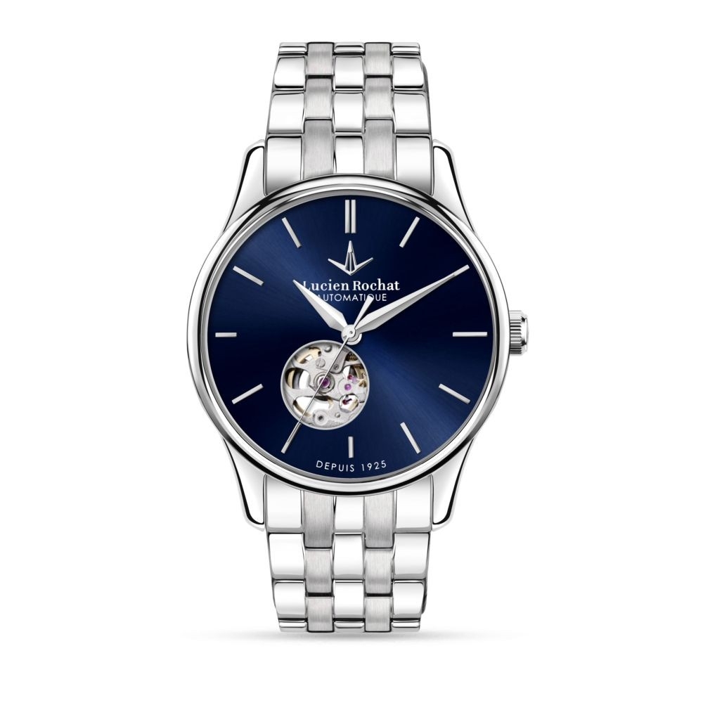 LUCIEN ROCHAT MOD. R0423115004