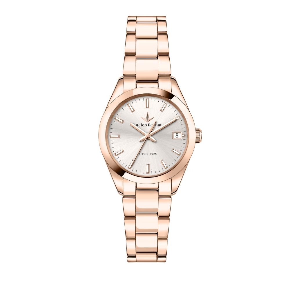 LUCIEN ROCHAT MOD. R0453114514