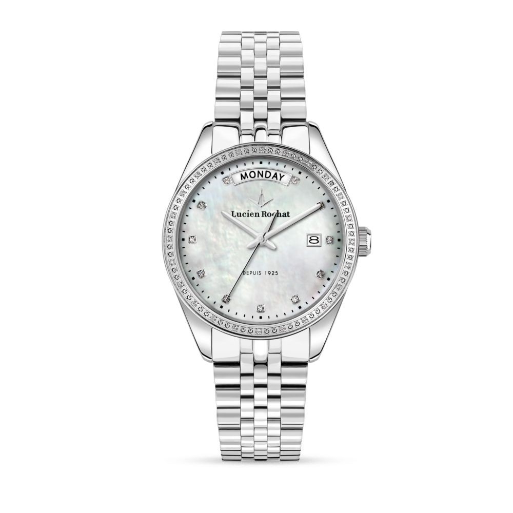 LUCIEN ROCHAT MOD. R0453114518