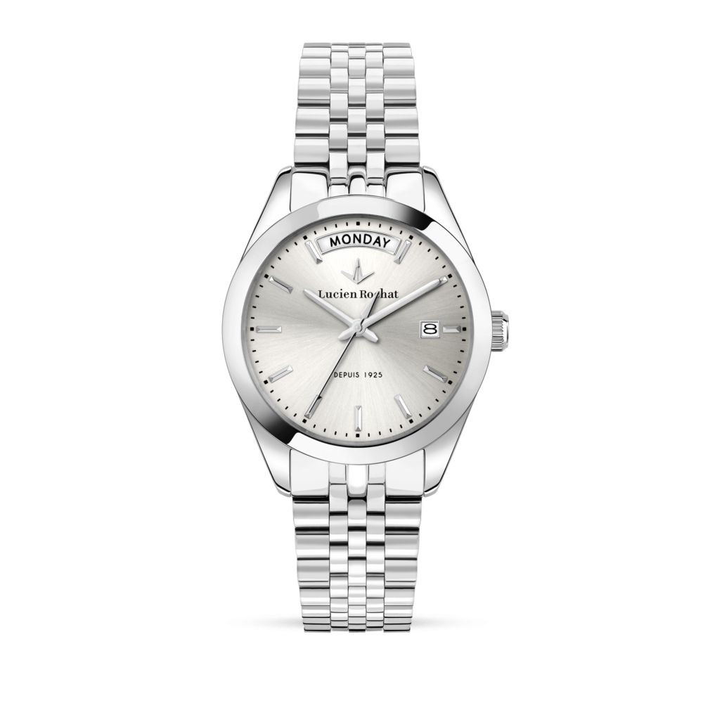 LUCIEN ROCHAT MOD. R0453114520