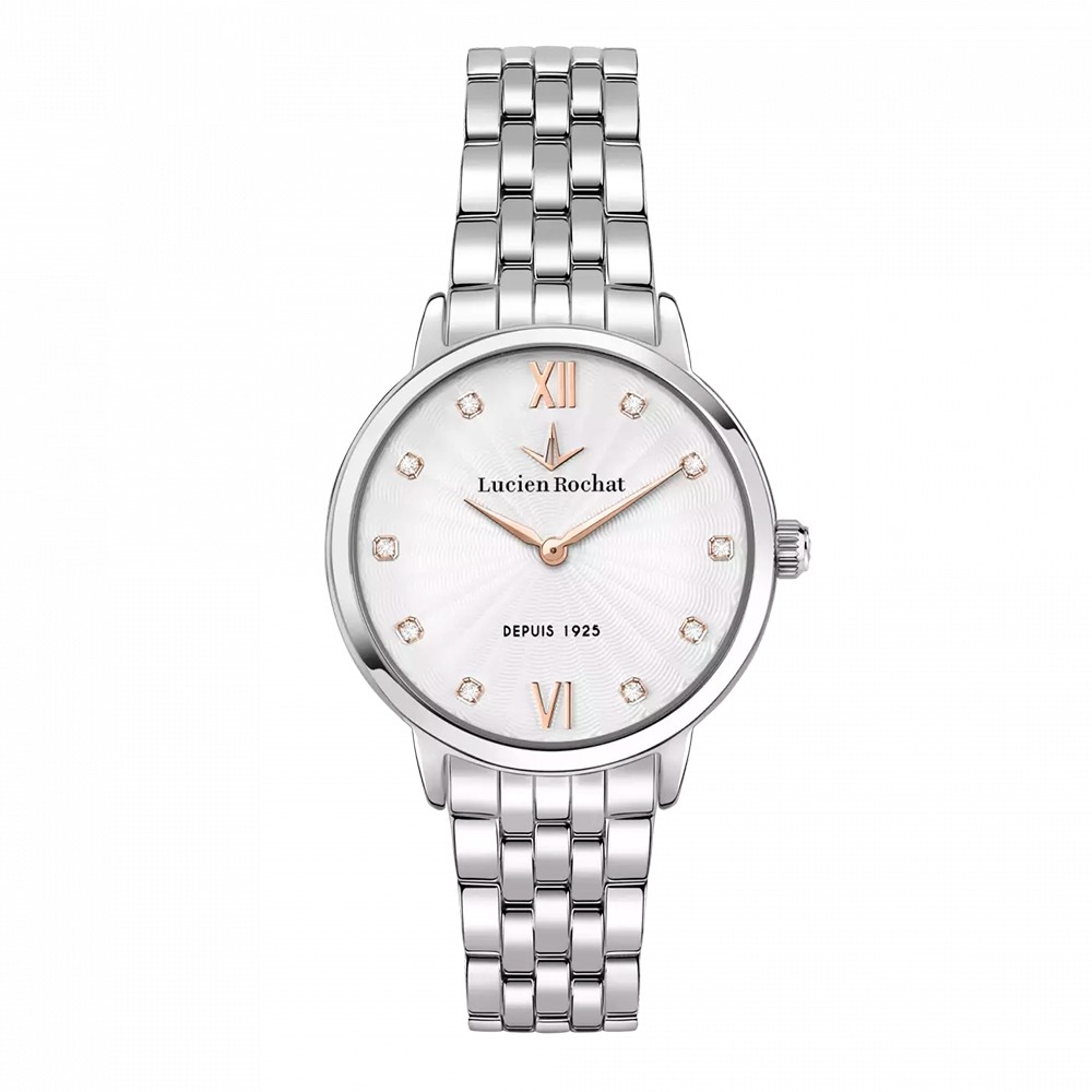LUCIEN ROCHAT MOD. R0453115511