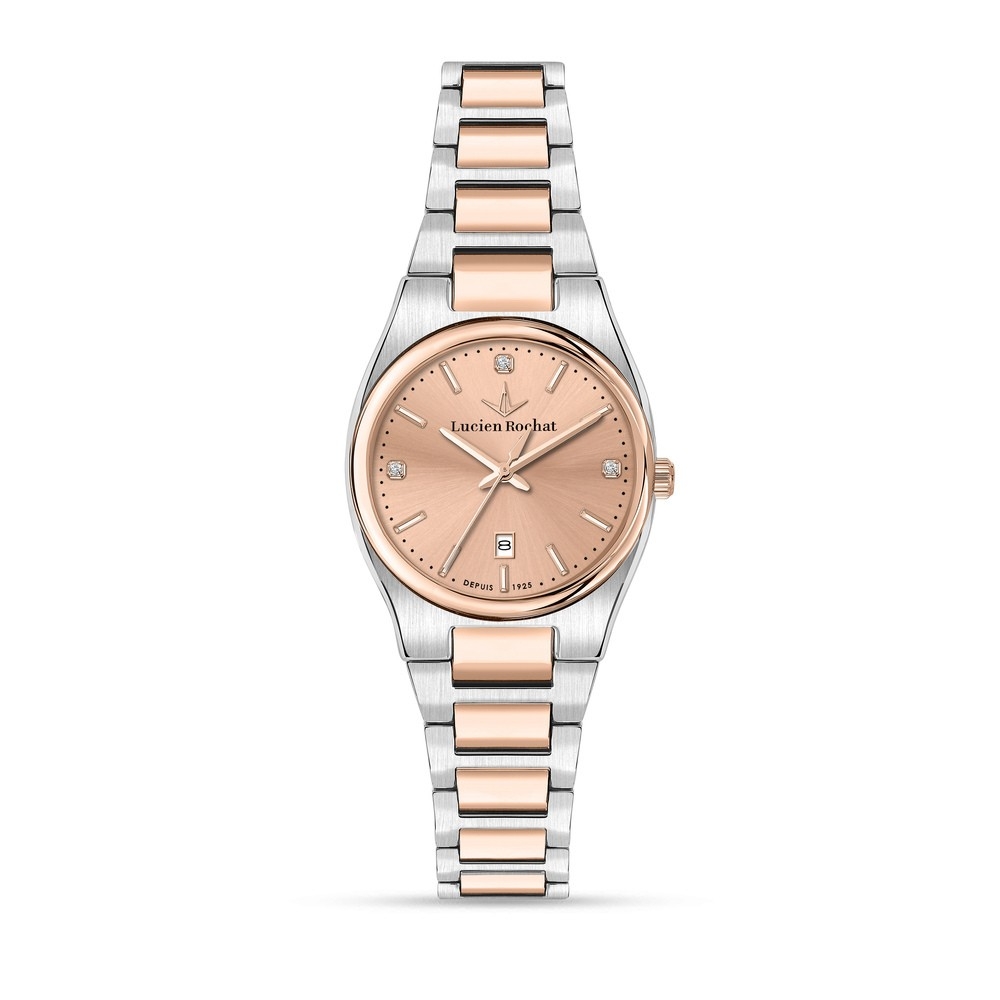 LUCIEN ROCHAT MOD. R0453122509