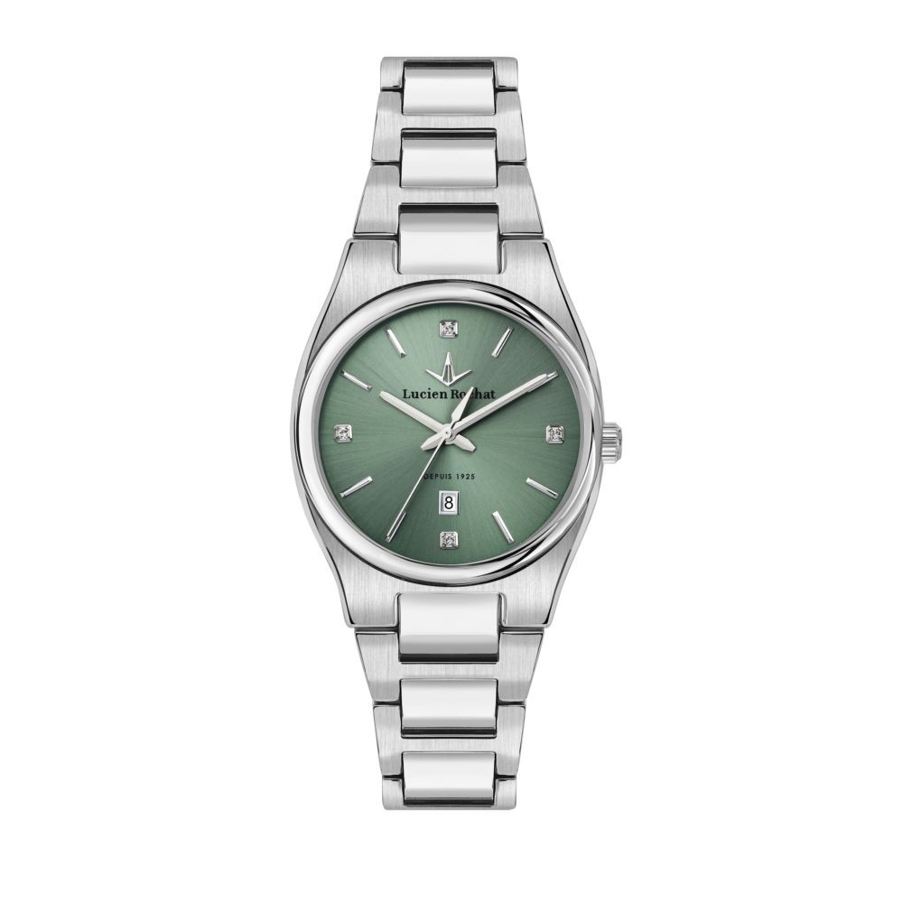 LUCIEN ROCHAT MOD. R0453122527