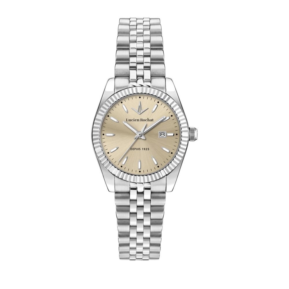 LUCIEN ROCHAT MOD. R0453124515