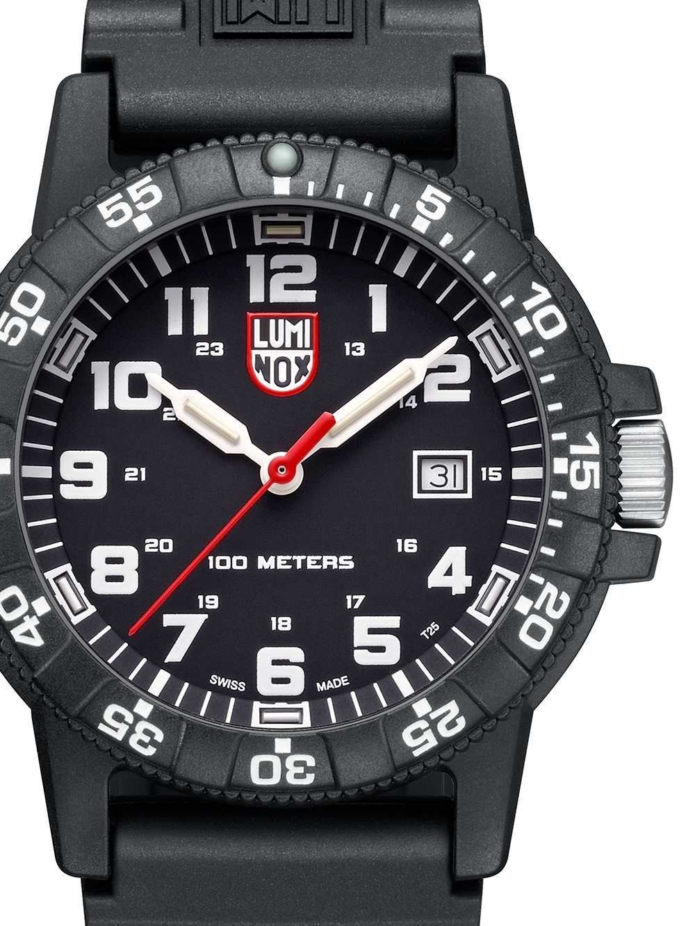 LUMINOX Mod. XS-0321-L