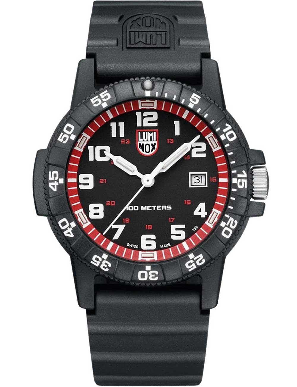 LUMINOX Mod. XS-0335