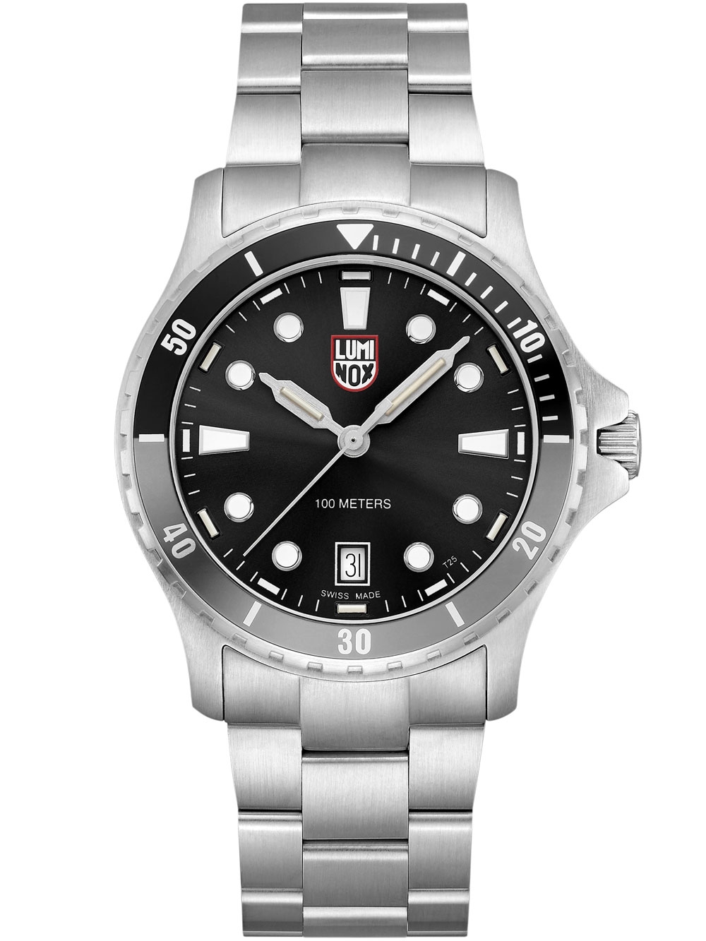 LUMINOX Mod. XS-0941