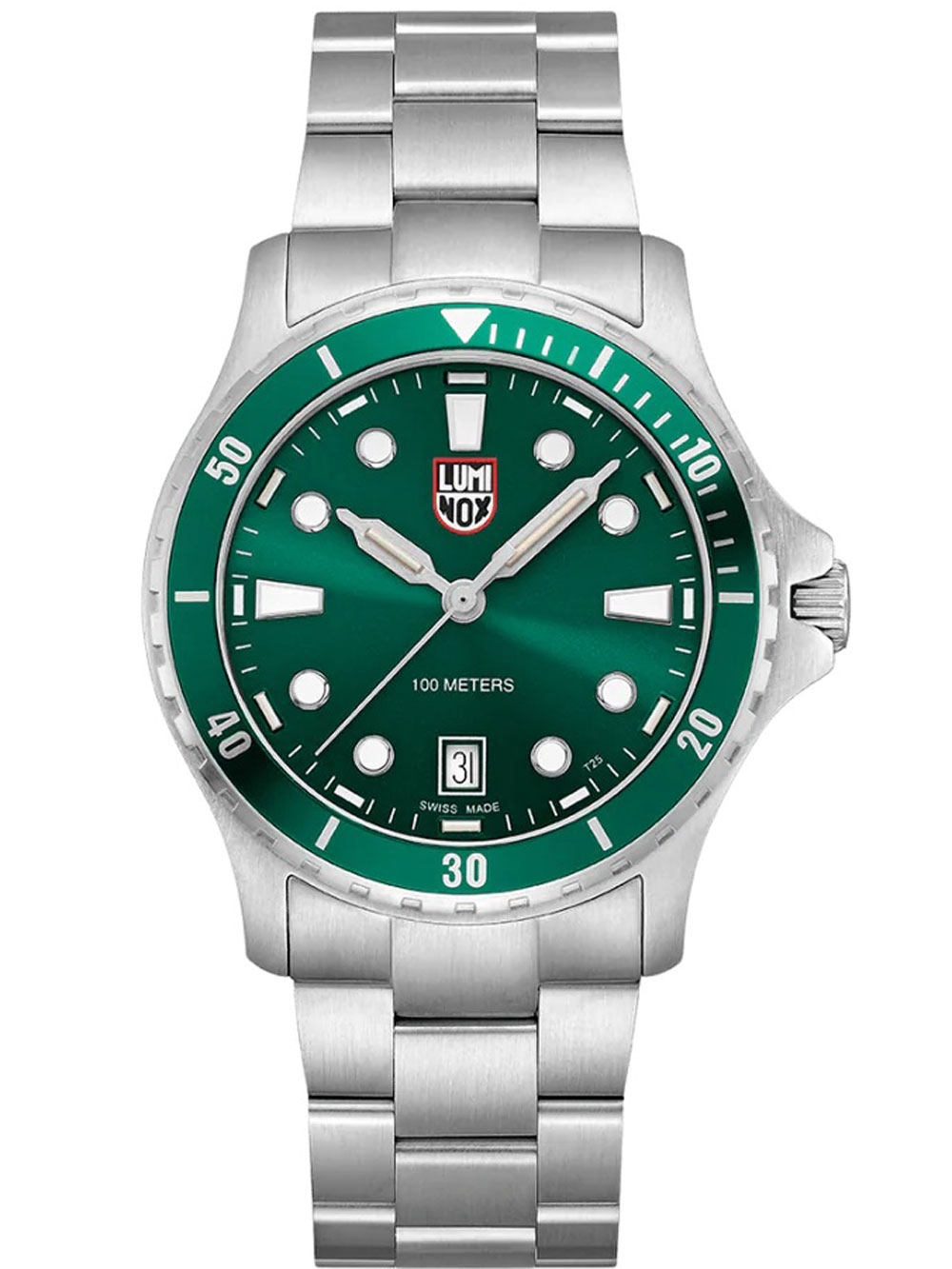 LUMINOX Mod. XS-0957