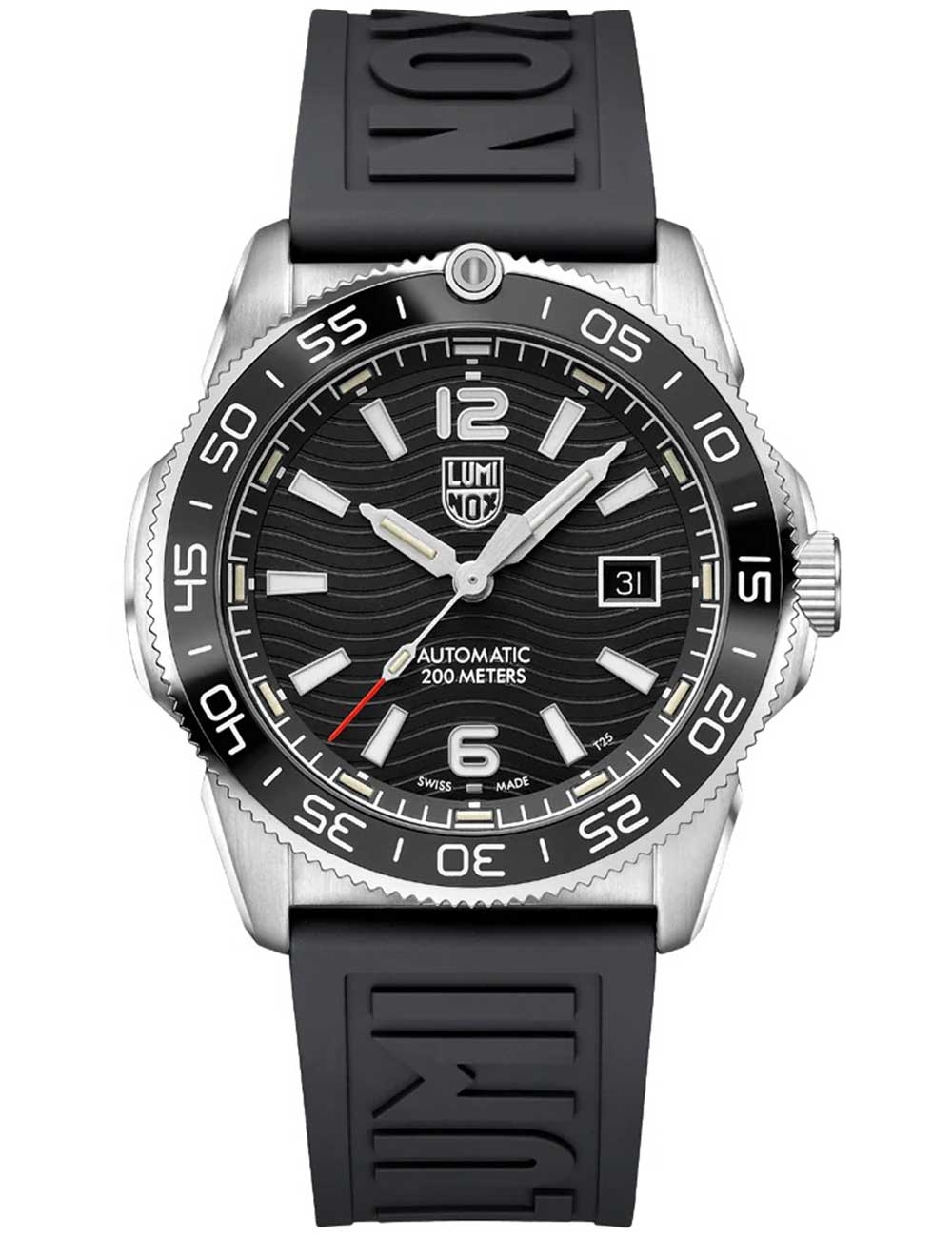 LUMINOX Mod. XS-3101