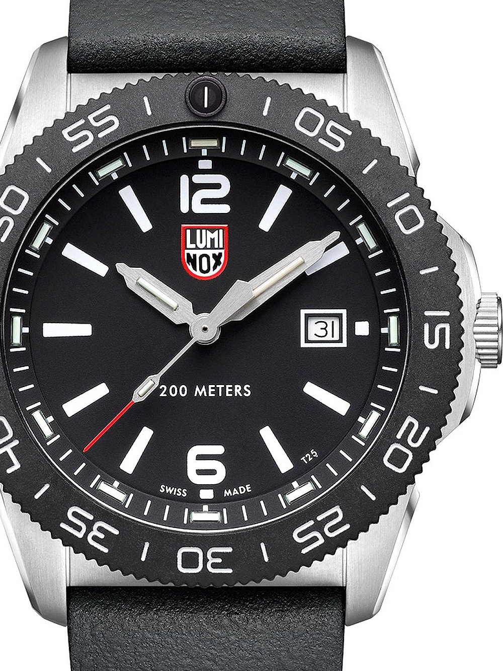 LUMINOX Mod. XS-3121-1