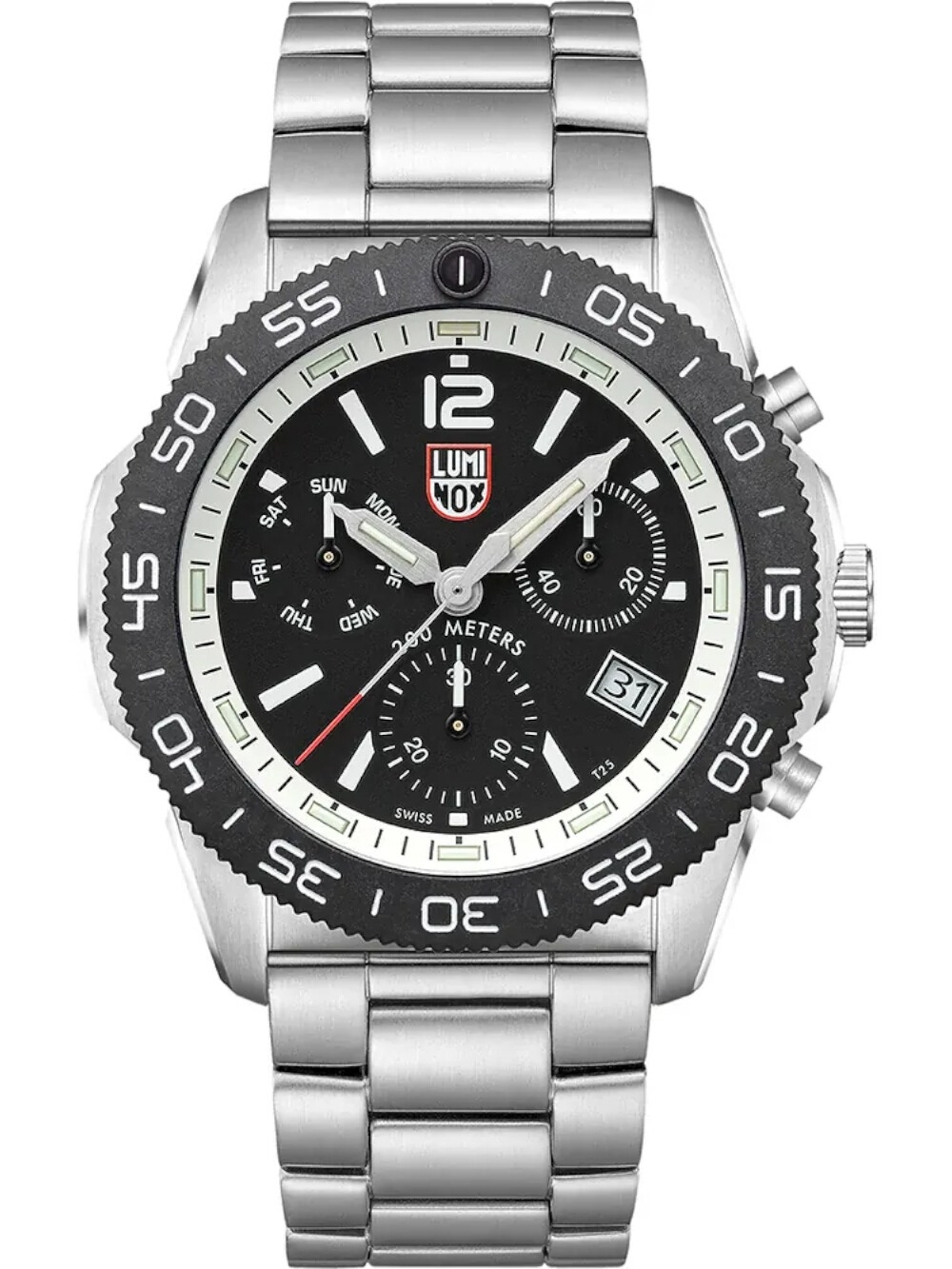 LUMINOX Mod. XS-3141-M