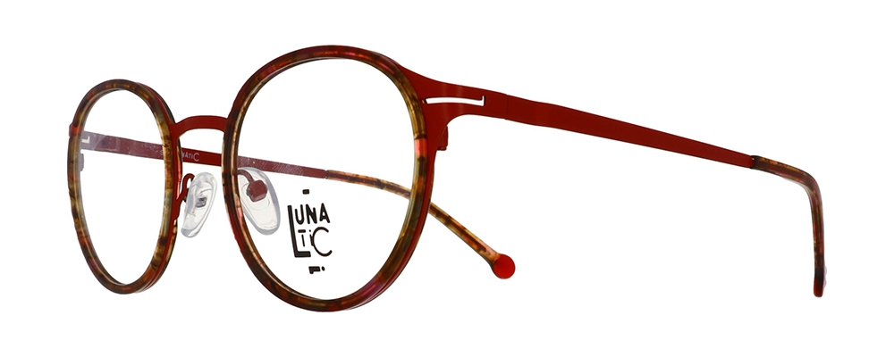LUNATIC Mod. LUN1903-304-49