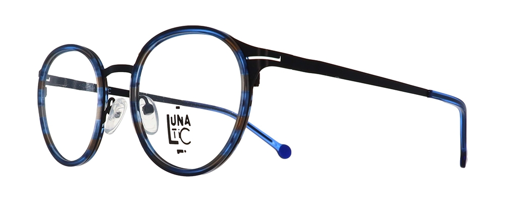 LUNATIC Mod. LUN1903-504-49