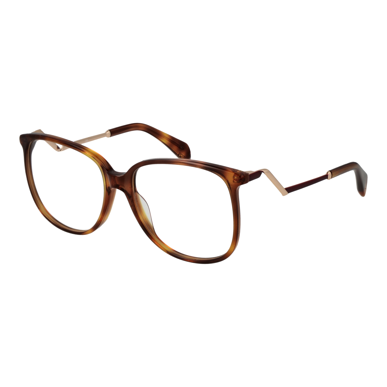 MAJE MOD. MJ1000 54202