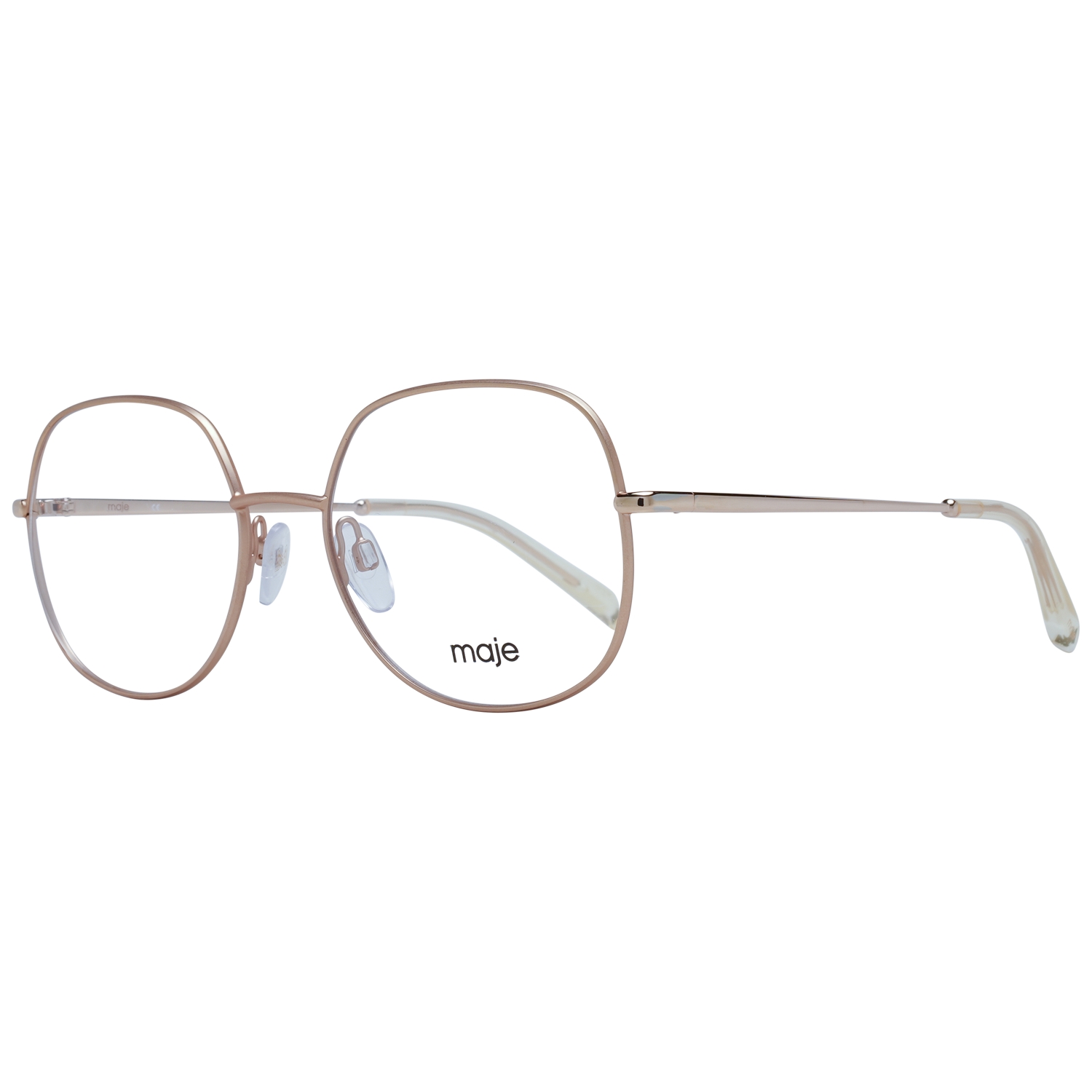 MAJE MOD. MJ3006 54009