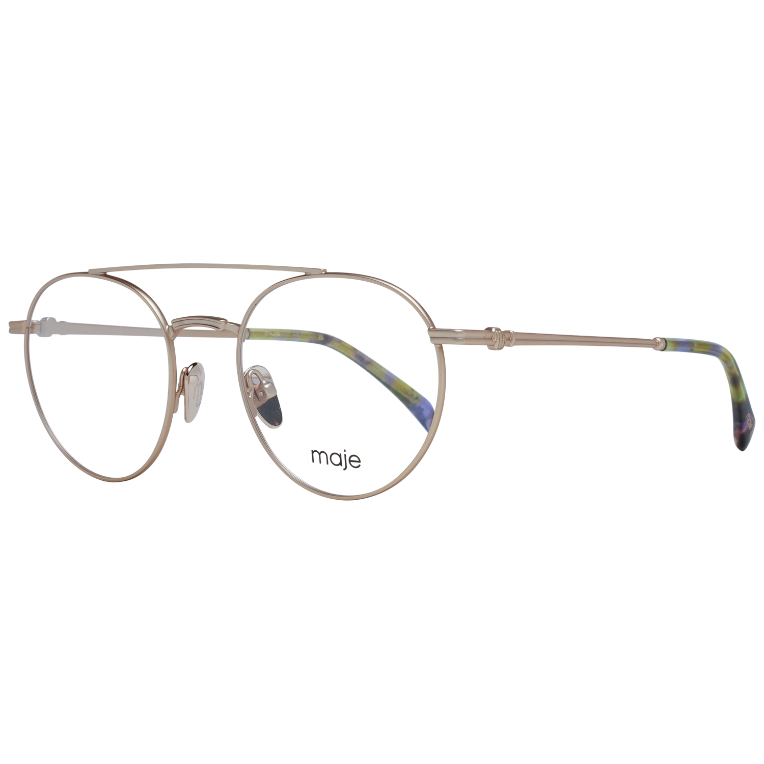 MAJE MOD. MJ3020 50403