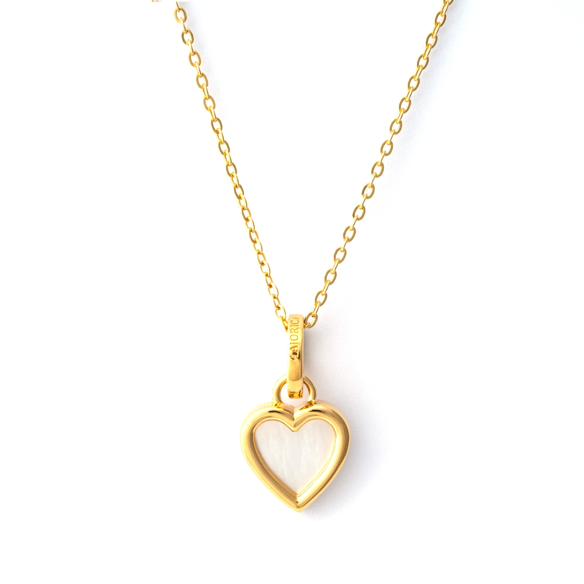 MAJORICA JEWELRY Mod. 17664.00.1.N00.000.1