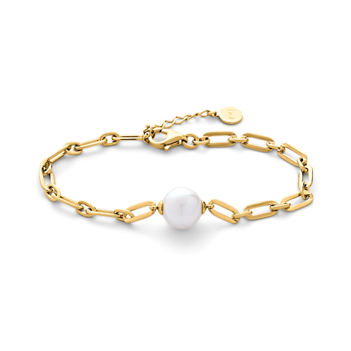 MAJORICA JEWELRY Mod. 18151.01.1.B17.531.1