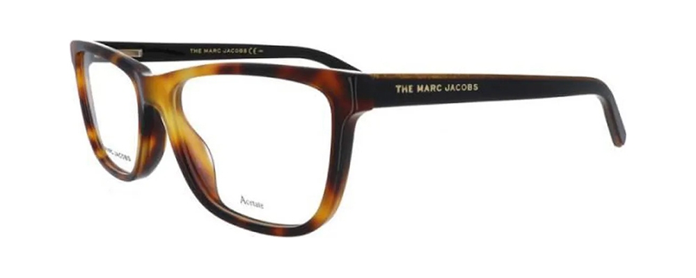 MARC JACOBS Mod. MARC465-086-54