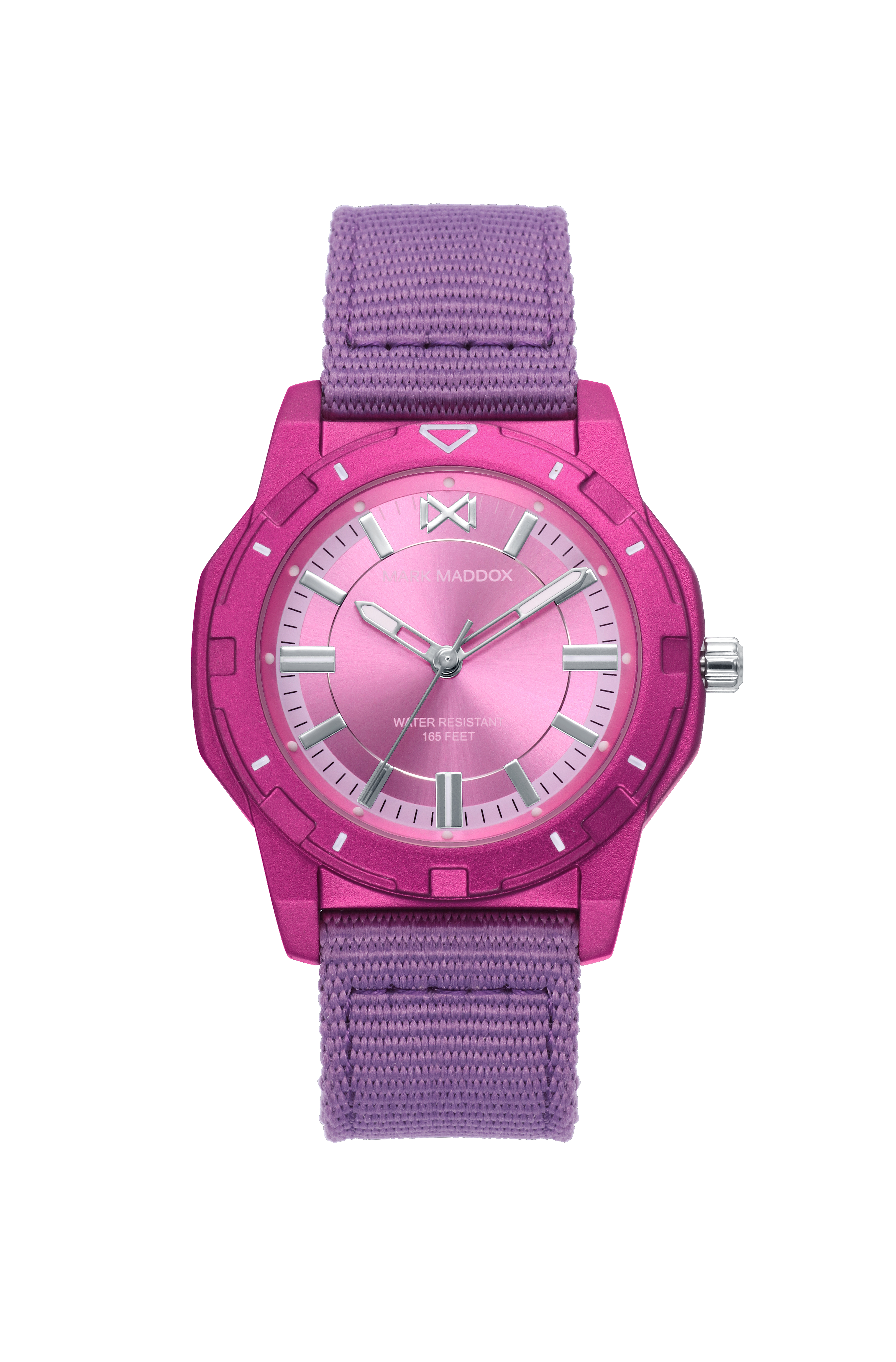 WHOLESALE_MARK MADDOX - NEW COLLECTION Mod. 55_MC0103-77