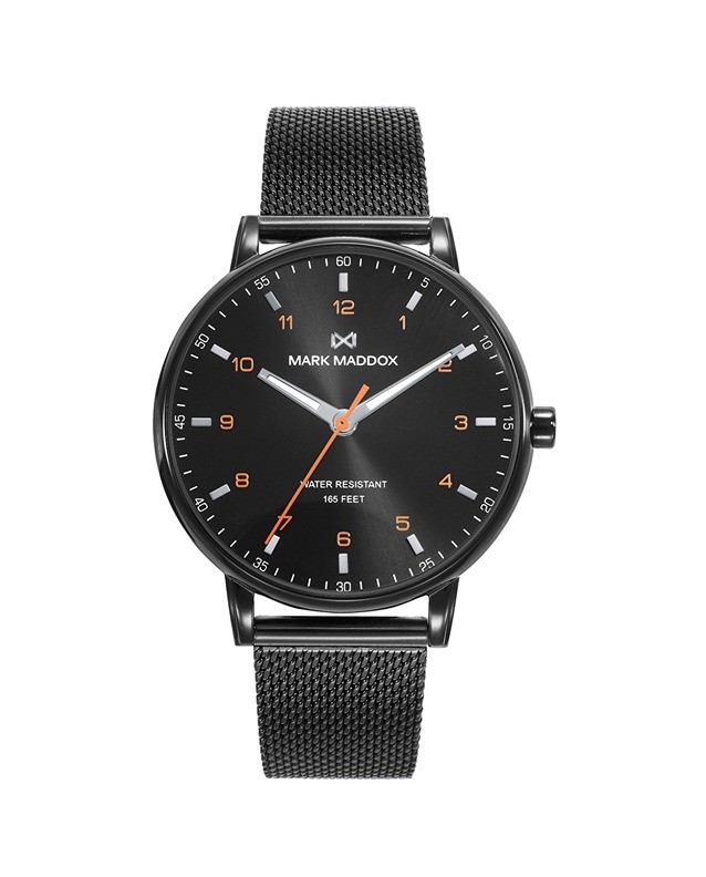 MARK MADDOX - NEW COLLECTION Mod. HM1014-54