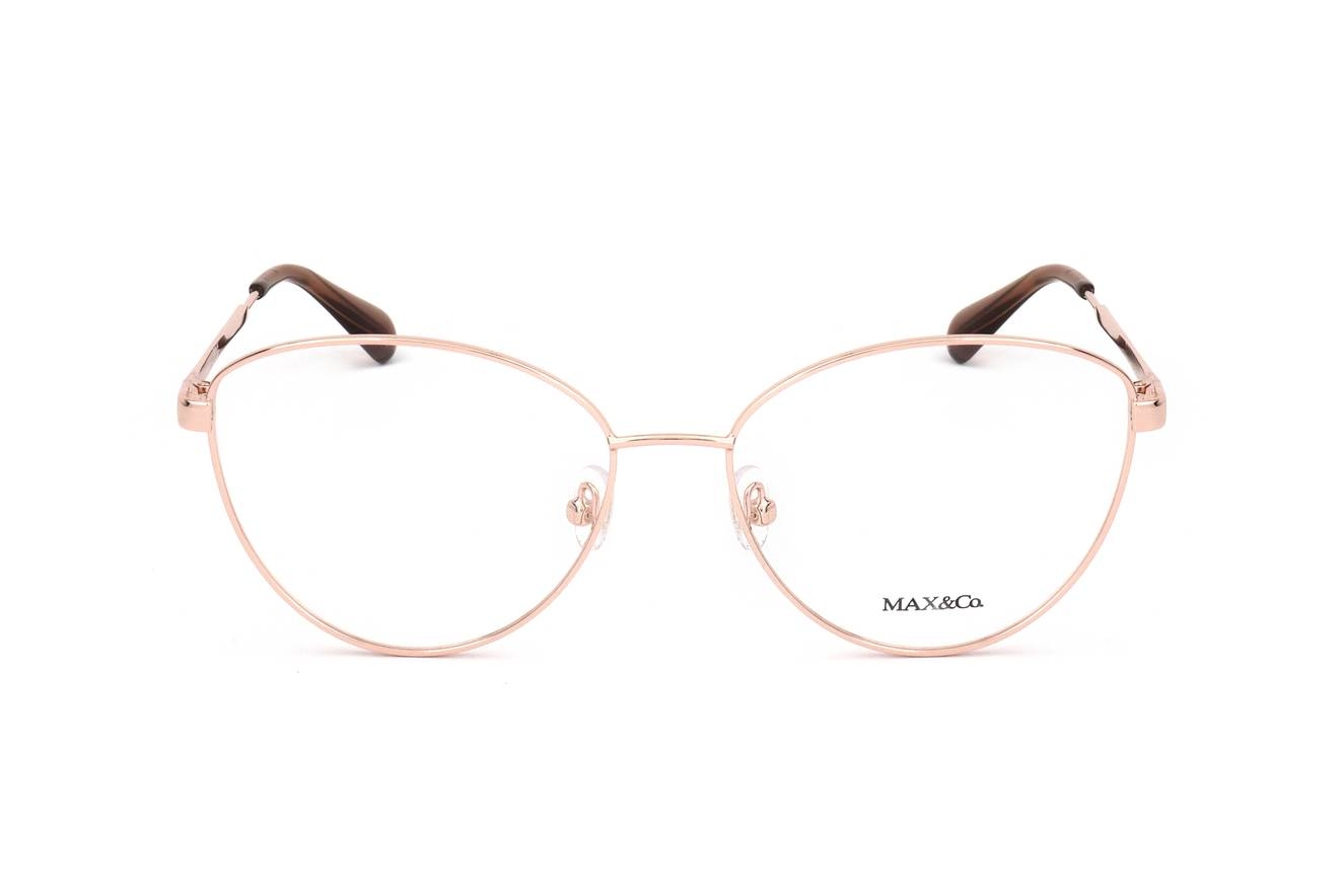 MAX&amp;CO- MOD. MO5006