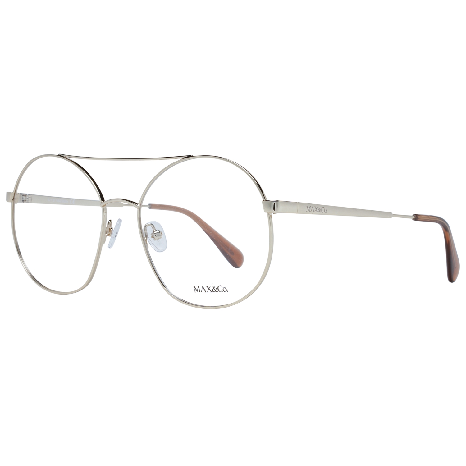 MAX &amp; CO MOD. MO5007 56032