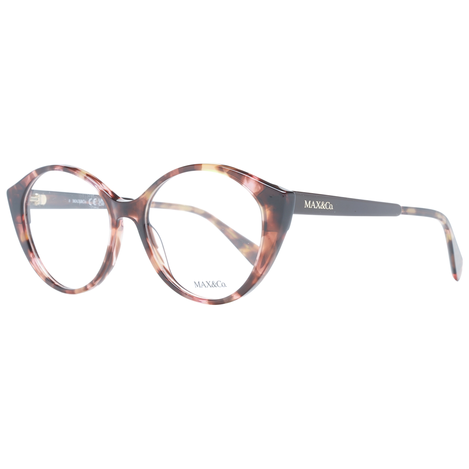 MAX &amp; CO MOD. MO5032 53055