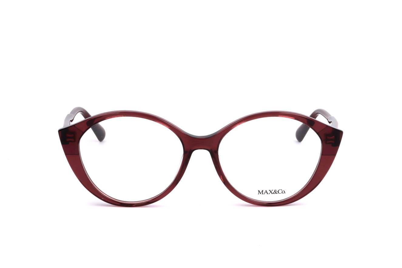 MAX&amp;CO- MOD. MO5032