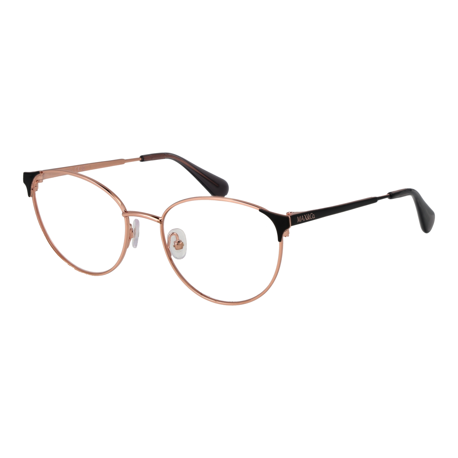 MAX &amp; CO MOD. MO5100 51033