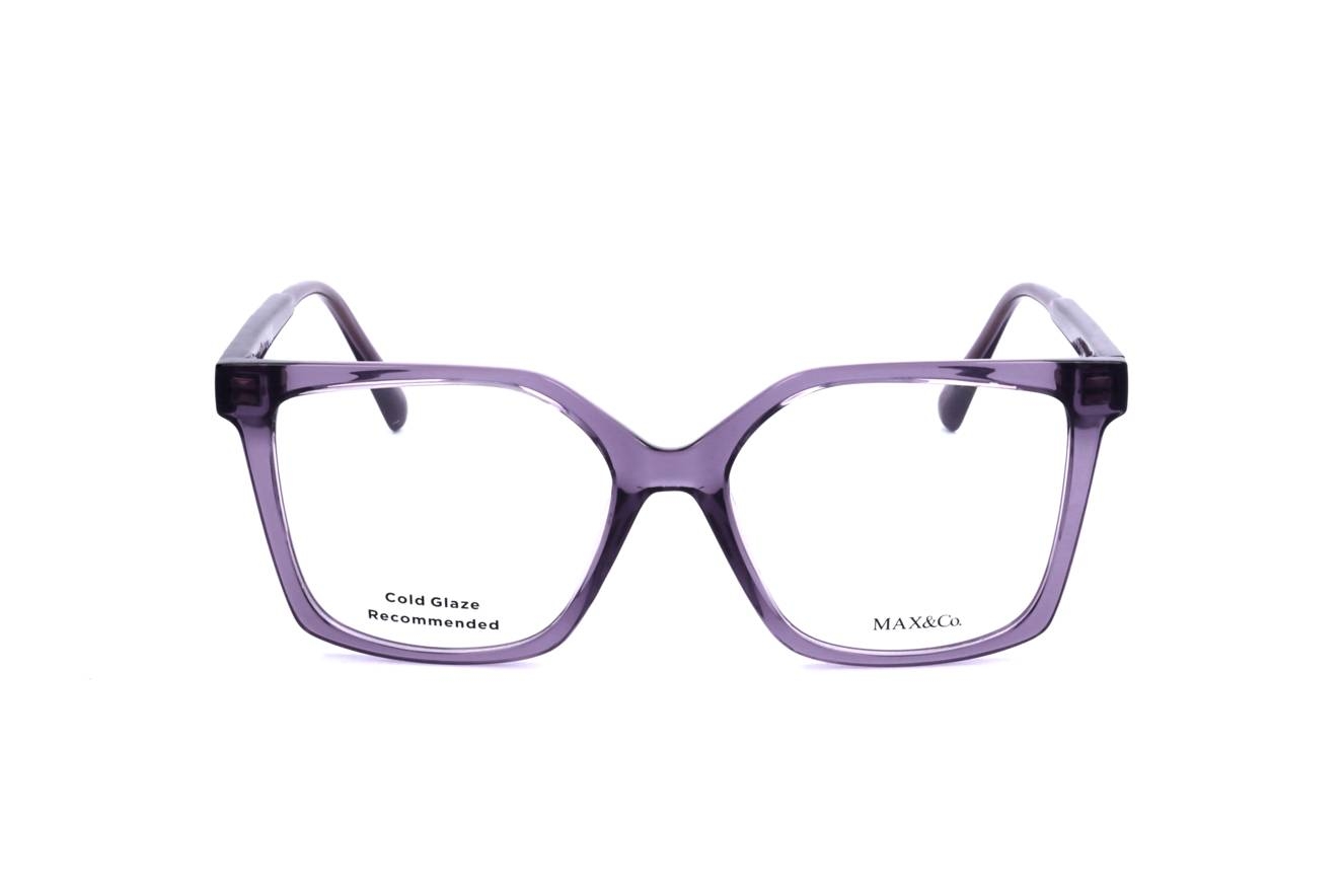 MAX&amp;CO- MOD. MO5105