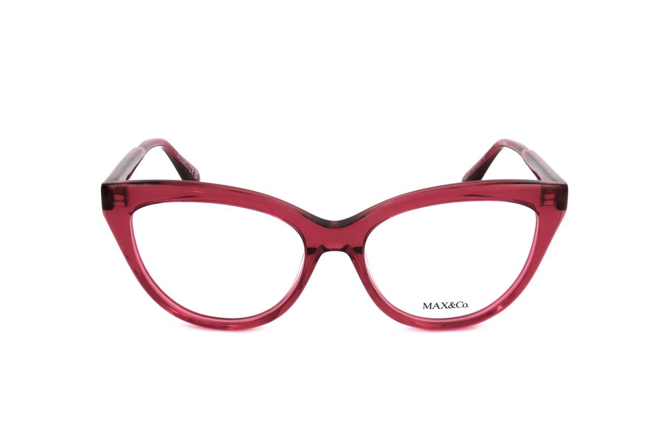 MAX&amp;CO- MOD. MO5131