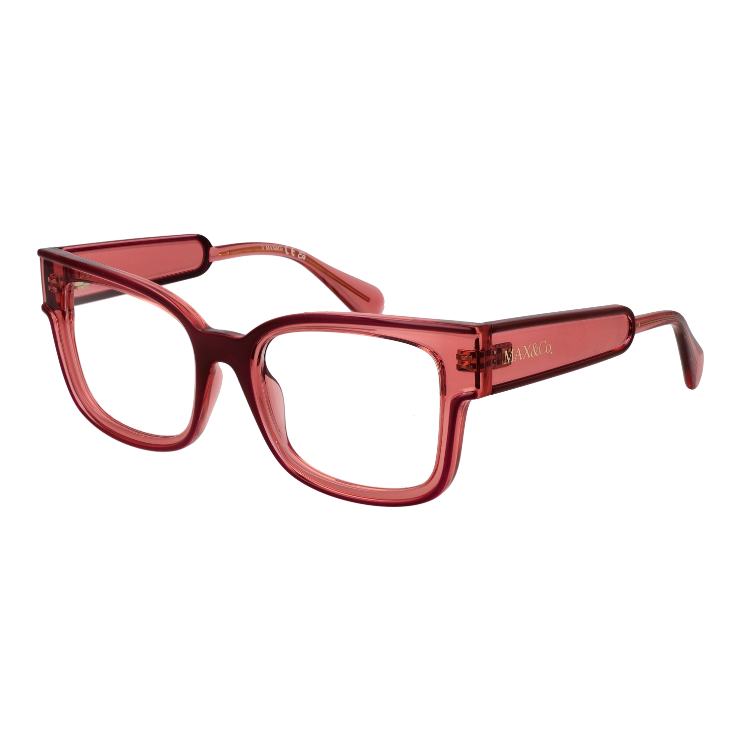 MAX &amp; CO MOD. MO5133 53066