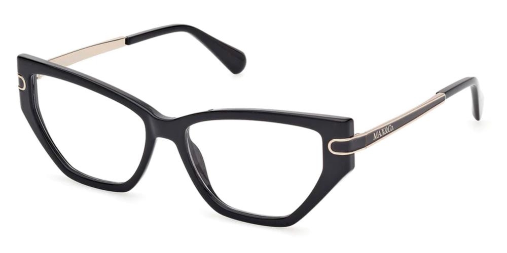 MAX&CO. MOD. MO5170