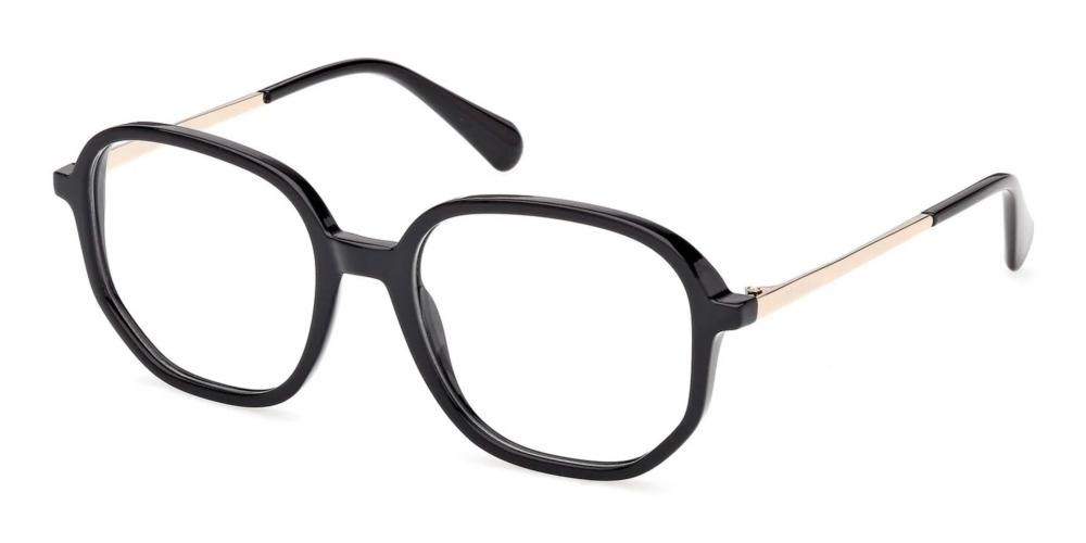 MAX&amp;CO. MOD. MO5199
