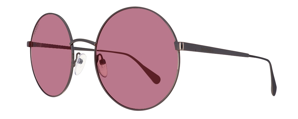 MAX AND CO Mod. MO0008-14S-56