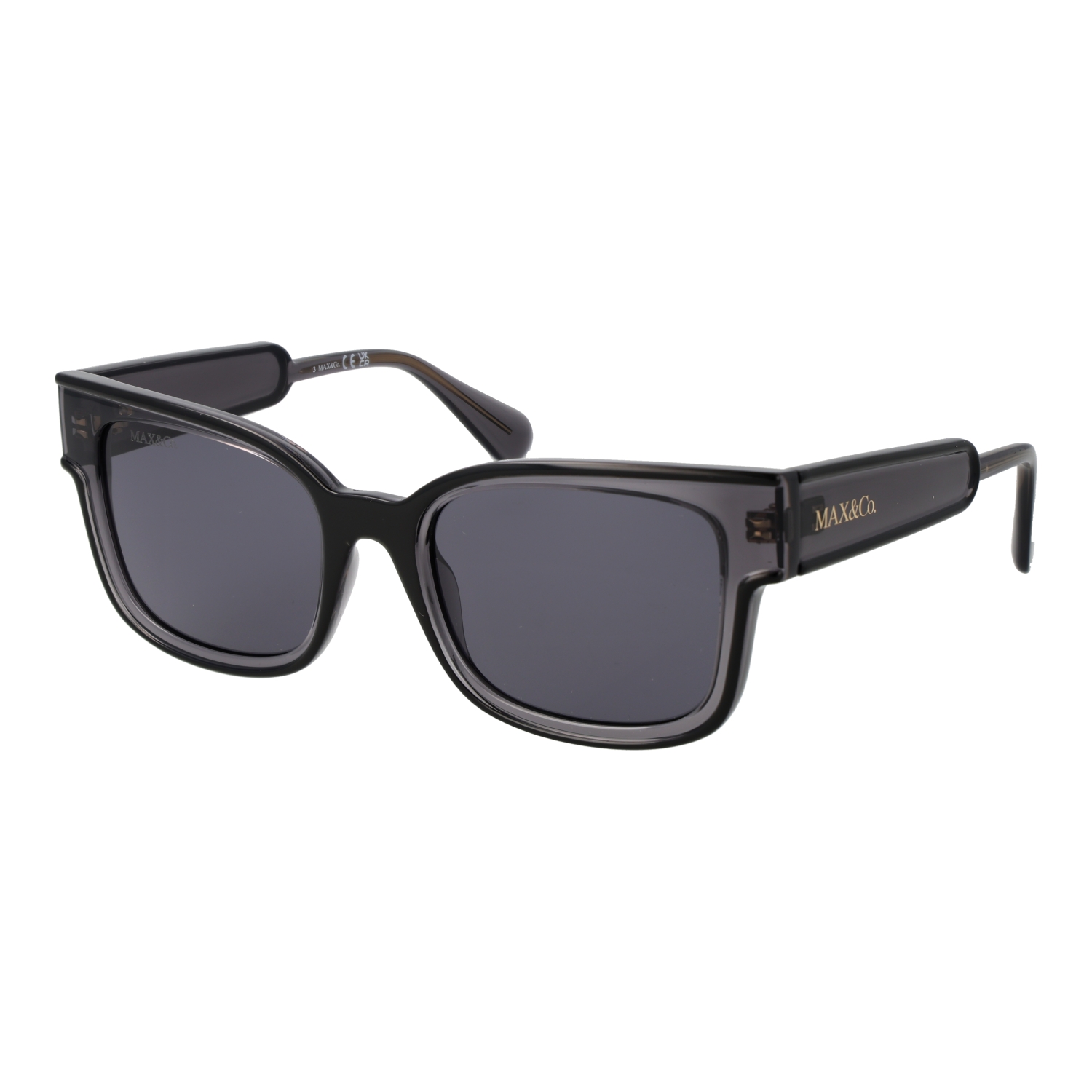 MAX & CO MOD. MO0098 5301A