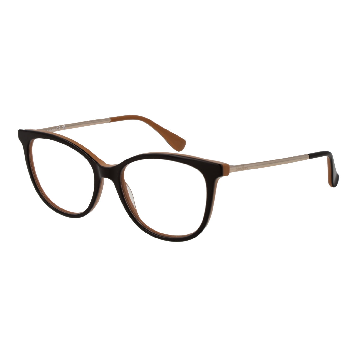 MAX MARA MOD. MM5008 52050