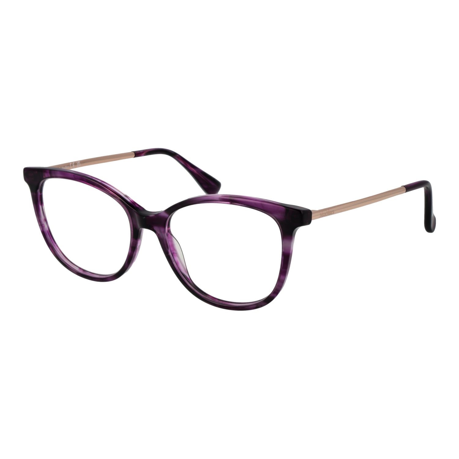 MAX MARA MOD. MM5008 52083