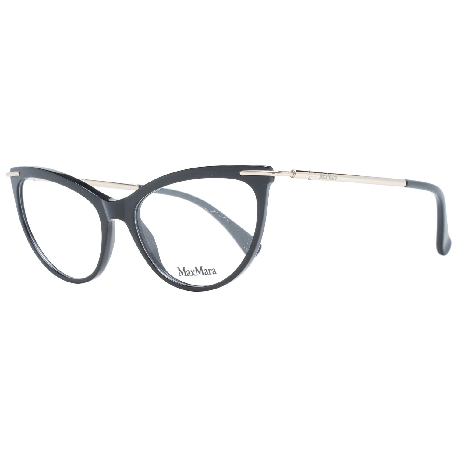 MAX MARA MOD. MM5049 53001