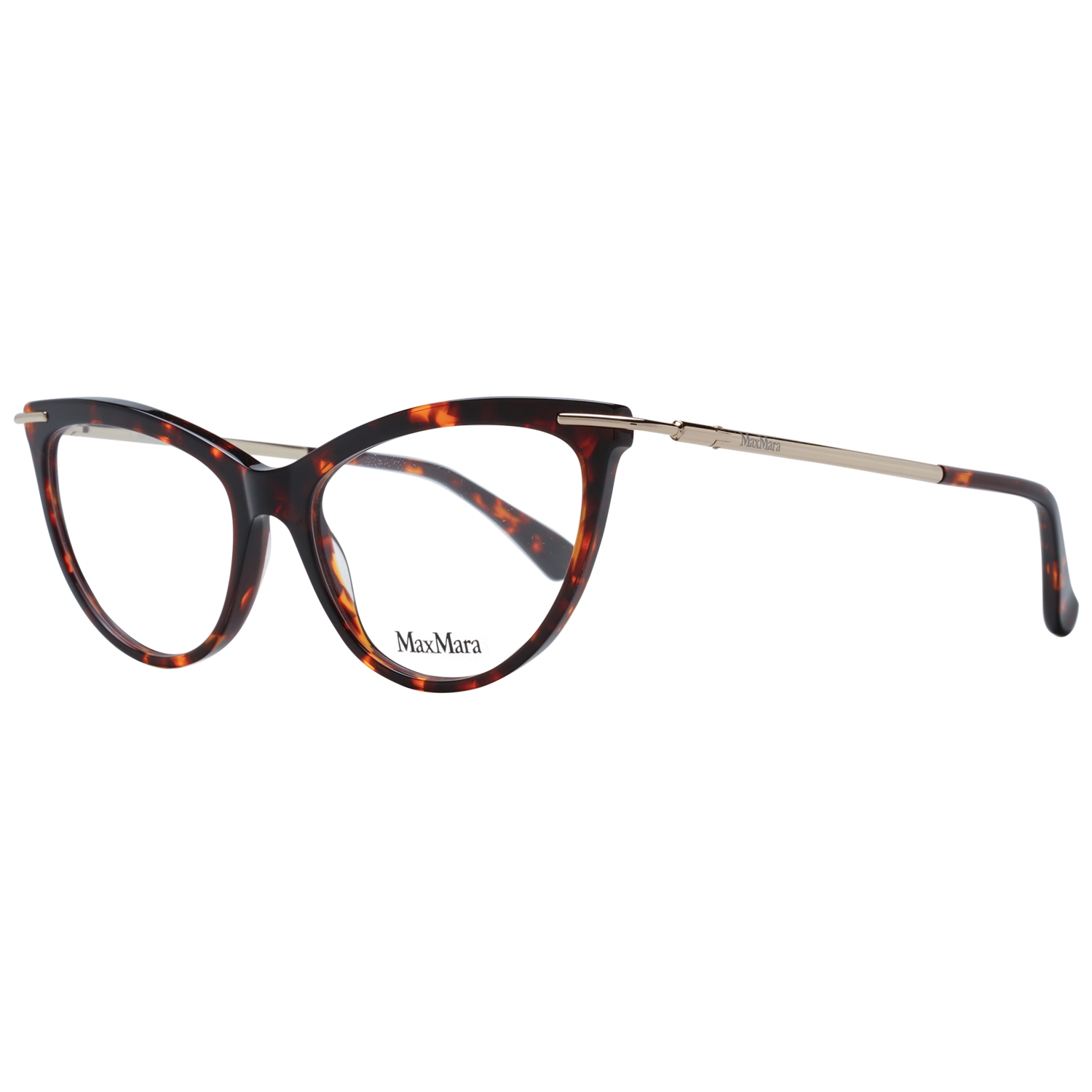 MAX MARA MOD. MM5049 53054