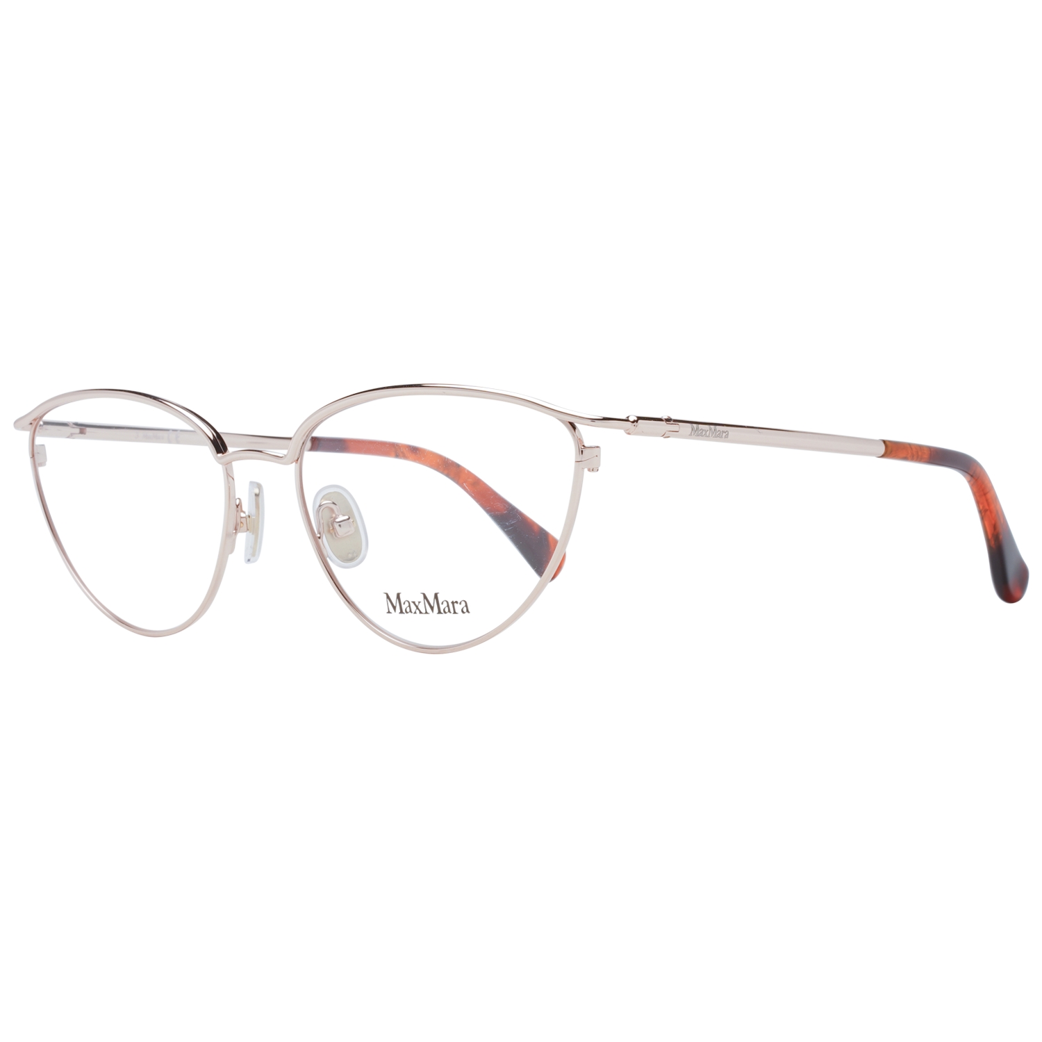 MAX MARA MOD. MM5057 54028