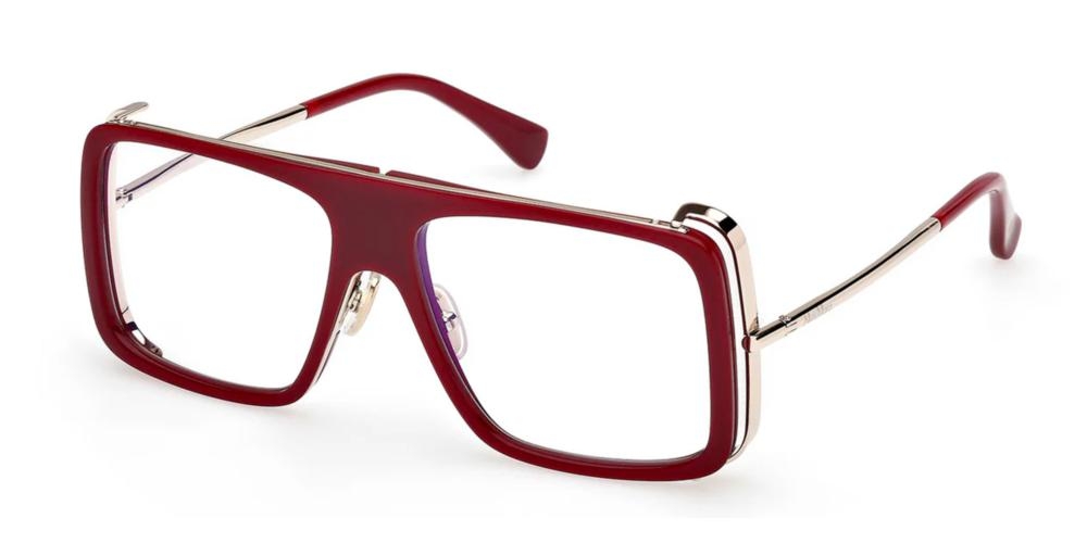 MAX MARA MOD. MM5172-B